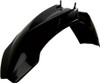 Acerbis Front Fender - KTM 200 Mxc (2003) / KTM 200 Sx (2003-2004) / KTM 250 EXC/300 MXC/450 MXC 4-Stroke/525 MXC 4-Stroke (2003-2005)