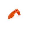 Acerbis Front Fender - KTM 85 SX (17/14) (2018-2024)