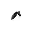 Acerbis Front Fender - Kawasaki KLX110 (2010-2020) / Kawasaki KLX110L (2010-2025) / Kawasaki KLX110R L (2021-2025) / Kawasaki KLX110R (2021-2026)
