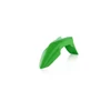 Acerbis Front Fender - Kawasaki KLX110 (2010-2020) / Kawasaki KLX110L (2010-2025) / Kawasaki KLX110R L (2021-2025) / Kawasaki KLX110R (2021-2026)