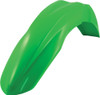 Acerbis Front Fender - Kawasaki KX250F/KX450F (2009-2012)