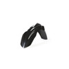 Acerbis Front Fender - Kawasaki KX250F/KX450F (2018-2026) / Kawasaki KX250X/KX450X (2021-2026)
