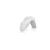 Acerbis Front Fender - Kawasaki KX450F (2013-2015) / Kawasaki KX250F (2013-2016)