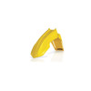 Acerbis Front Fender - Suzuki RM-Z450 (2008-2017) / Suzuki RM-Z250 (2010-2018)