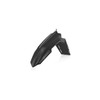 Acerbis Front Fender - Suzuki RM-Z450 (2018-2026) / Suzuki RM-Z250 (2019-2026)