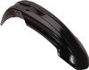 Acerbis Front Fender - Yamaha WR250F/WR450F/YZ250F/YZ450F (2006-2009) / Yamaha YZ125/YZ250 (2006-2014)