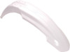 Acerbis Front Fender - Yamaha WR250F/WR450F/YZ250F/YZ450F (2006-2009) / Yamaha YZ125/YZ250 (2006-2014)