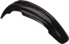 Acerbis Front Fender - Yamaha WR400F (2000) / Yamaha YZ426F (2000-2002) / Yamaha YZ125/YZ250 (2000-2005) / Yamaha WR426F (2001-2002) / Yamaha YZ250F (2001-2005) / Yamaha WR450F/YZ450F (2003-2005)