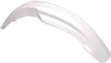Acerbis Front Fender - Yamaha WR400F (2000) / Yamaha YZ426F (2000-2002) / Yamaha YZ125/YZ250 (2000-2005) / Yamaha WR426F (2001-2002) / Yamaha YZ250F (2001-2005) / Yamaha WR450F/YZ450F (2003-2005)
