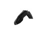 Acerbis Front Fender - Yamaha YZ450F (2023-2026) / Yamaha YZ250F/YZ450FX (2024-2026) / Yamaha YZ250FX (2025-2026)