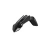 Acerbis Front Fender - Yamaha YZ85 (2022-2026) / Yamaha YZ85LW (2022/2023/2024/2026)