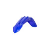 Acerbis Front Fender - Yamaha YZ85 (2022-2026) / Yamaha YZ85LW (2022/2023/2024/2026)