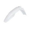 Acerbis Front Fender