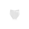 Acerbis Front Number Plate - KTM 85 SX (17/14) (2018-2024)