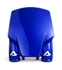 Acerbis Front Number Plate - Yamaha YZ450F (2026)