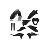 Acerbis Full Plastic Kit - Gas-Gas EC 250F (2021-2022) / Gas-Gas EC 250/EC 300/EC 350F (2021-2023)