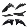 Acerbis Full Plastic Kit - Gas-Gas MC 85 17/14/MC 85 19/16 (2024-2025)