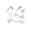 Acerbis Full Plastic Kit - Honda CRF450RX (2021-2024) / Honda CRF250RX (2022-2024)