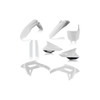 Acerbis Full Plastic Kit - Honda CRF450RX (2021-2024) / Honda CRF250RX (2022-2024)