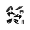 Acerbis Full Plastic Kit - Husqvarna FE 250/FE 350/FE 450/FE 501/TE 150i/TE 250i/TE 300i (2020-2023)