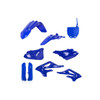 Acerbis Full Plastic Kit - Yamaha YZ85 (2022-2026)