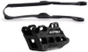 Acerbis Guide/Slider Kit 2.0 - Kawasaki KX250F/KX450F (2009-2015)