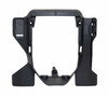 Acerbis Headlight Mask - Husqvarna FE 250/FE 350/FE 450/FE 501/TE 250i/TE 300i (2020-2023)