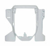 Acerbis Headlight Mask - Husqvarna FE 250/FE 350/FE 450/FE 501/TE 250i/TE 300i (2020-2023)