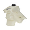 Acerbis 5.8 Gal Gas Tank - Gas-Gas EC 250/EC 250F/EC 300/EC 350F/EC 450F/EX 250/EX 250F/EX 300/EX 350F/EX 450F/MC 250/MC 250F/MC 350F/MC 450F (2024-2025)