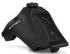 Acerbis Large Capacity Fuel Tank - Honda CRF250L (2013-2016)