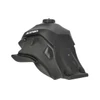 Acerbis 3.6 Gal Gas Tank - Honda CRF300L (2025-2026)