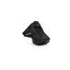 Acerbis 2.7 Gal Gas Tank - Honda CRF450R (2009-2012) / Honda CRF250R (2010-2013)
