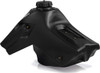 Acerbis Large Capacity Fuel Tank - Honda CRF450R (2013-2016) / Honda CRF250R (2014-2017)