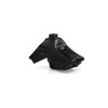 Acerbis 2.7 Gal Gas Tank - Honda CRF450R (2013-2016) / Honda CRF250R (2014-2017)