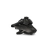 Acerbis 5.8 Gal Gas Tank - Honda CRF450R (2021-2024) / Honda CRF250R (2022-2024) / Honda CRF450R-S (2023)
