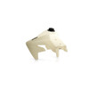 Acerbis 4.1 Gal Gas Tank - Honda CRF450RX (2021-2023)