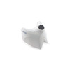 Acerbis 5.8 Gal Gas Tank - Honda XR250R/XR400R (1996-2004)