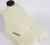 Acerbis Large Capacity Fuel Tank - KTM 144 Sx (2007-2008) / KTM 125 SX/150 SX/250 SX/250 SX-F/450 SX-F (2007-2010) / KTM 250 EXC/300 EXC (2008) / KTM 505 Sx-F/505 Xc-F (2008-2009)