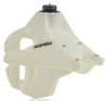 Acerbis Large Capacity Fuel Tank - KTM 250 SX-F/250 XC-F/350 SX-F/350 XC-F/450 SX-F/450 XC-F (2016-2018) / KTM 350 EXC-F/450 EXC-F/500 EXC-F (2017-2019)