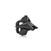 Acerbis 4.1 Gal Gas Tank - KTM 250 SX-F/250 XC-F/350 SX-F/350 XC-F/450 SX-F/450 XC-F (2016-2018) / KTM 350 EXC-F/450 EXC-F/500 EXC-F (2017-2019)