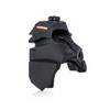 Acerbis 3.1 Gal Gas Tank - KTM 250 SX-F/250 XC-F/350 SX-F/350 XC-F/450 SX-F/450 XC-F (2019-2022)