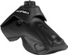 Acerbis Large Capacity Fuel Tank - Kawasaki KX450F (2009-2015)