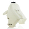 Acerbis Large Capacity Fuel Tank - Suzuki DR-Z400 (2000-2004) / Suzuki DR-Z400E Non CA Model (2000-2008) / Suzuki DR-Z400S (2000-2024) / Suzuki DR-Z400E CA Model (2004-2007)
