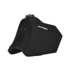 Acerbis 5.3 Gal Gas Tank - Suzuki DR650SE (1996-2022 / 2025)