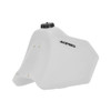 Acerbis 5.3 Gal Gas Tank - Suzuki DR650SE (1996-2022 / 2025)