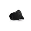 Acerbis 5.3 Gal Gas Tank - Suzuki DR650SE (1996-2022 / 2025)