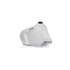 Acerbis 5.3 Gal Gas Tank - Suzuki DR650SE (1996-2022 / 2025)