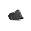 Acerbis 5.3 Gal Gas Tank - Suzuki DR650SE (1996-2022 / 2025)