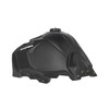 Acerbis Large Capacity Fuel Tank - Yamaha XTZ700 Ténéré (2025-2026)