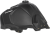 Acerbis Large Capacity Fuel Tank - Yamaha XTZ700 Ténéré (2025-2026)